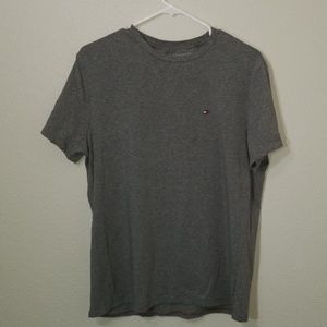 Tommy Hilfiger t-shirt
